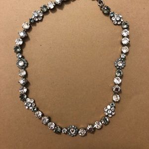 Sorrelli Jewelry - Sorrelli Classic Necklace Sorrelli Jewelry - Sorrelli Classic Necklace